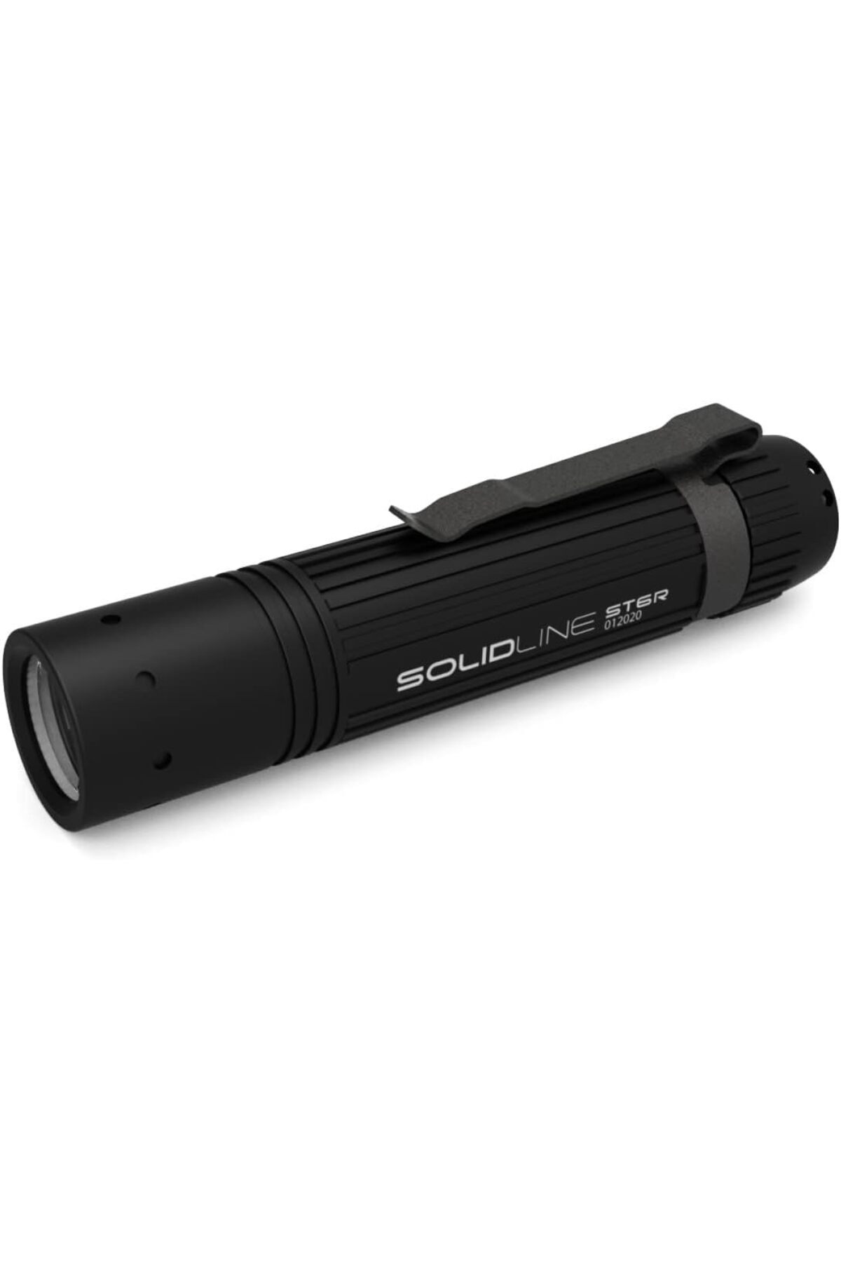 BRF MRT ST6R Şarjlı El Feneri 1211562