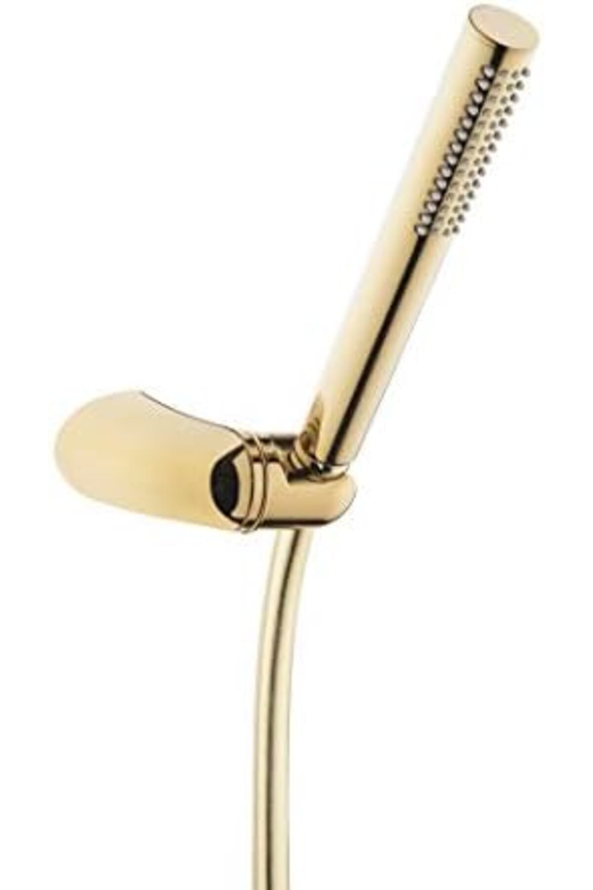 BRF MRT Vita A4562323 1F El Duşu Takımı, Altın 1211562