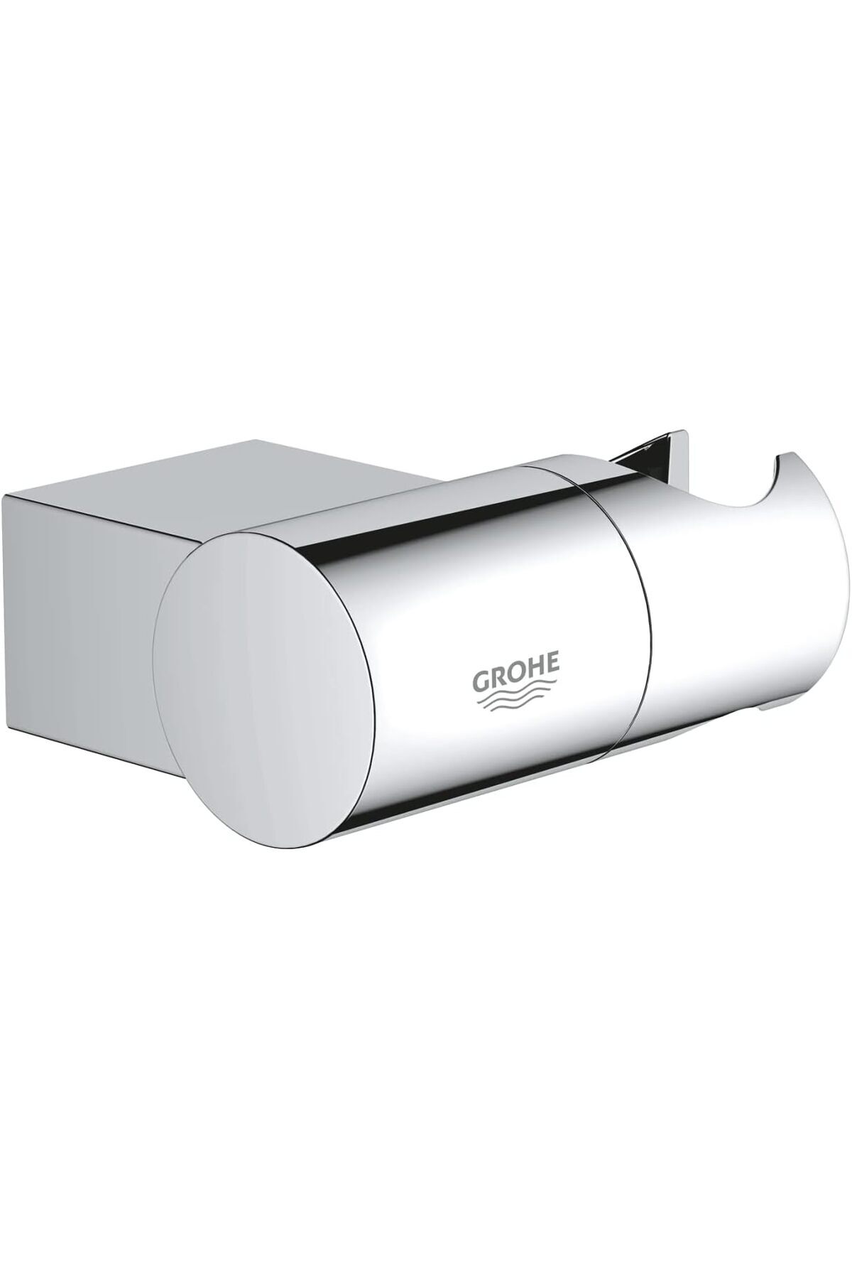 BRF BFSX ® Hareketli El Duşu Askısı - 27055000 1191881