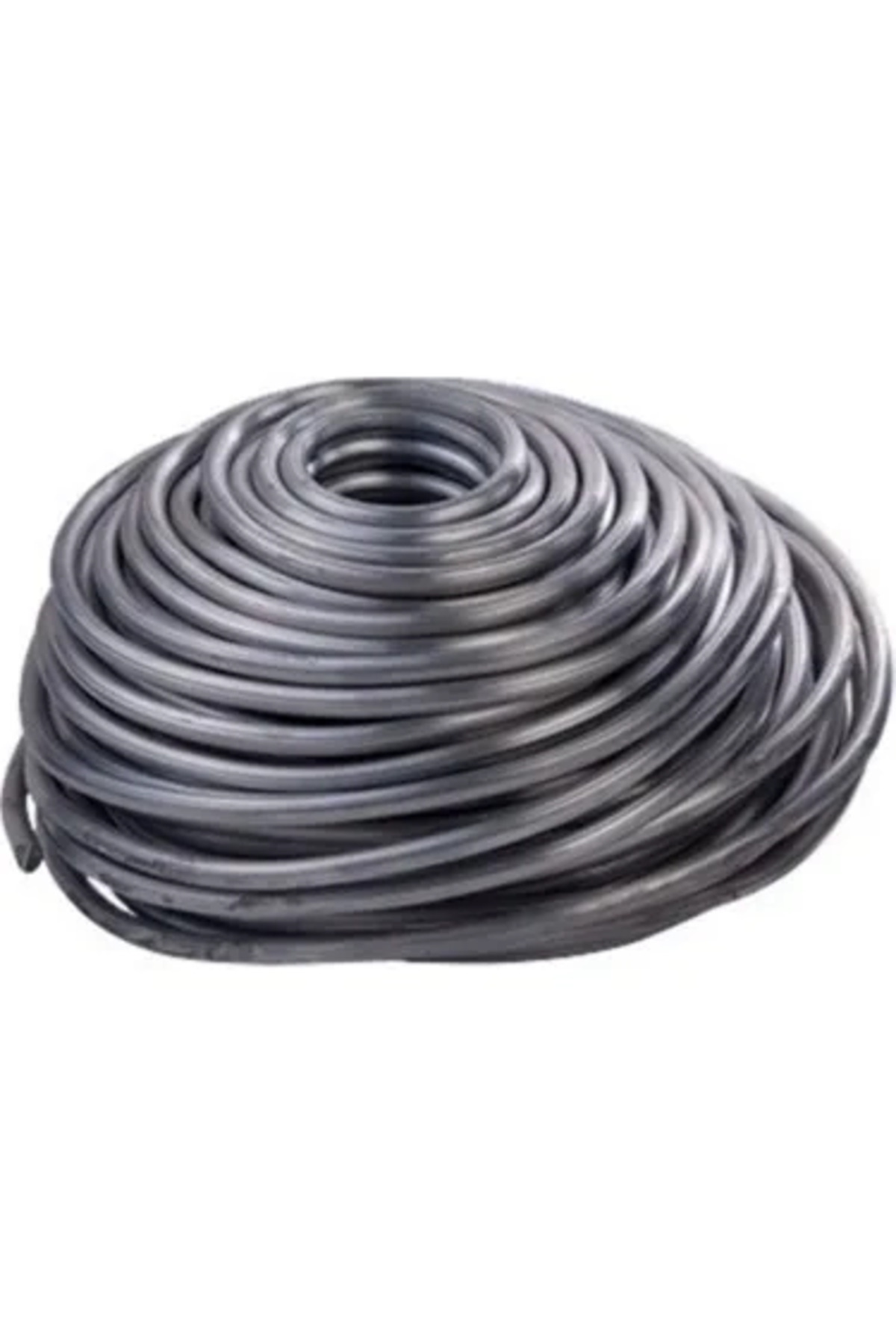 ENSAR GİYİM Saf Çubuk Kurşun 1 Kg - 8 Mm