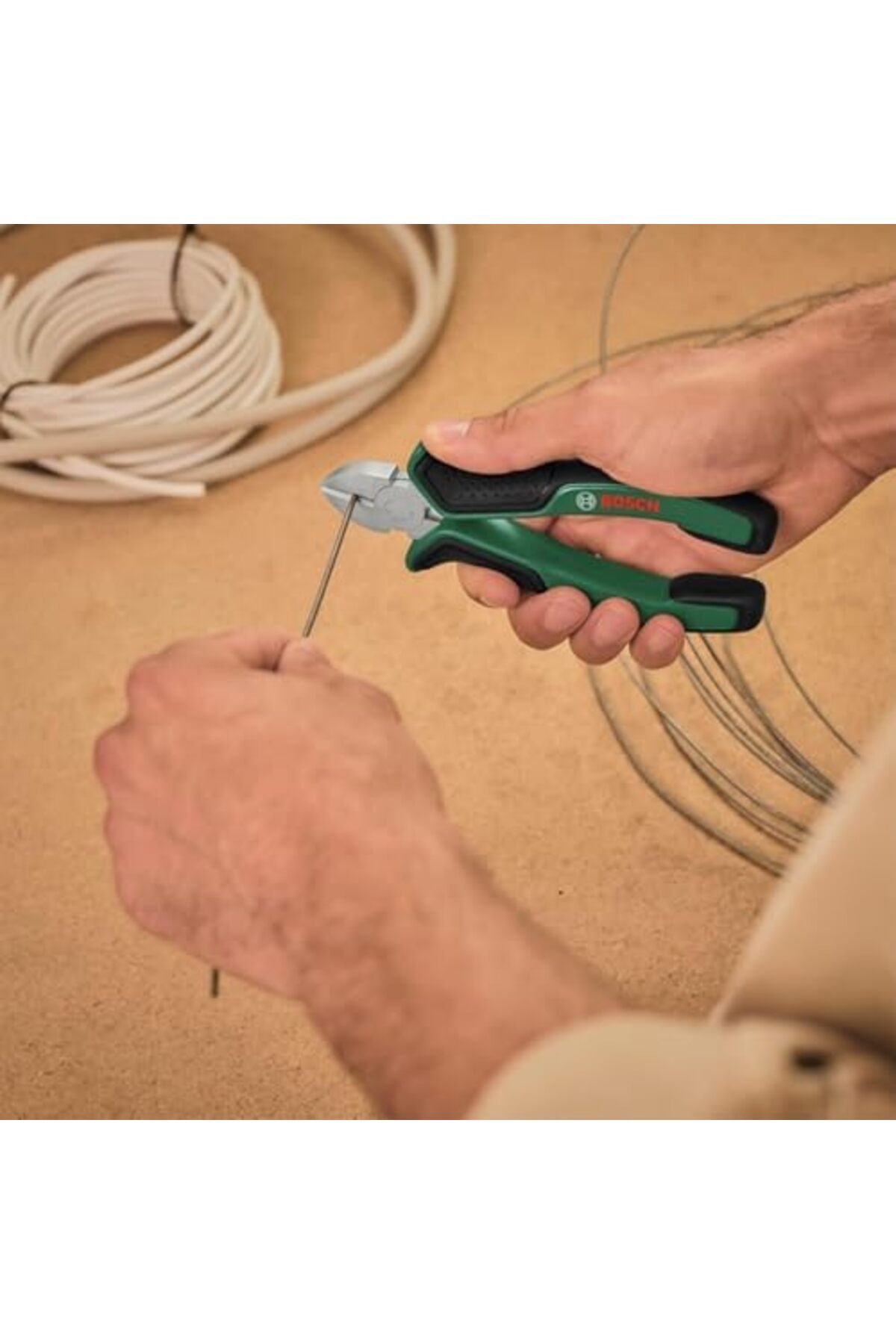 BRF bfsx and Seti 4 Parça (Kargaburun, Yan Keski,, Boru Anahtarı) srae 1199837