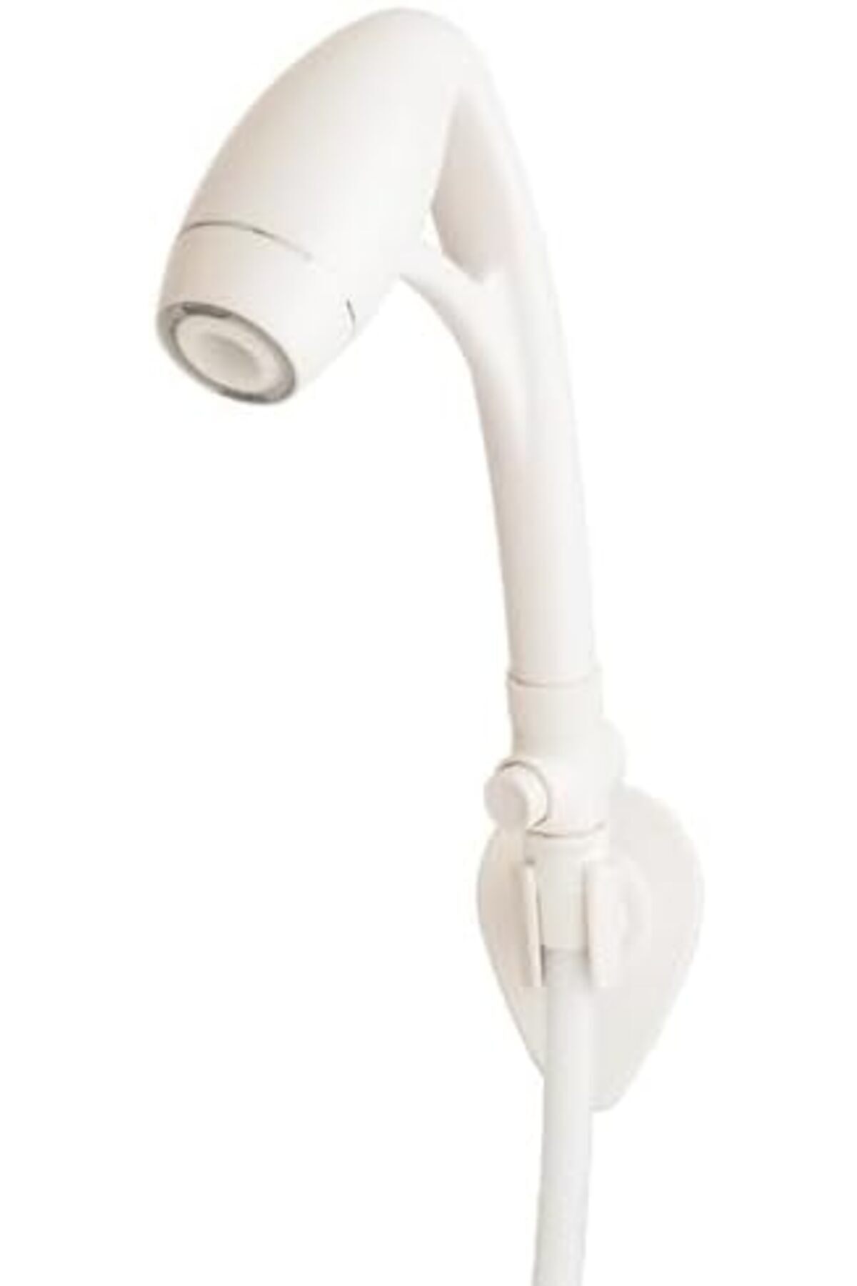 BRF BFSX -" 26788 BodySpa RV El Duş - Beyaz") 1191881