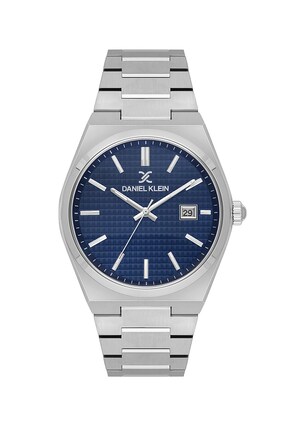Daniel Klein DKE.1.10956.3 Erkek Kol Saati