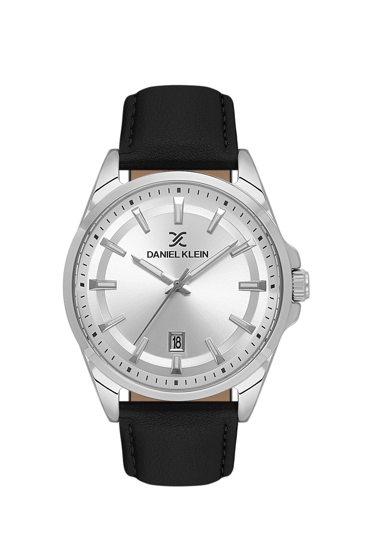 Dk.1.14036.1 ساعت مچی مردانه