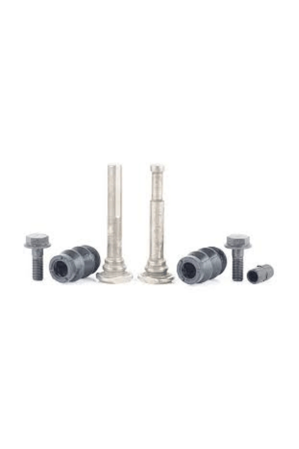 Wender Mercedes Fren Kaliper Pimi (Tm Tk) Spr906 Arka