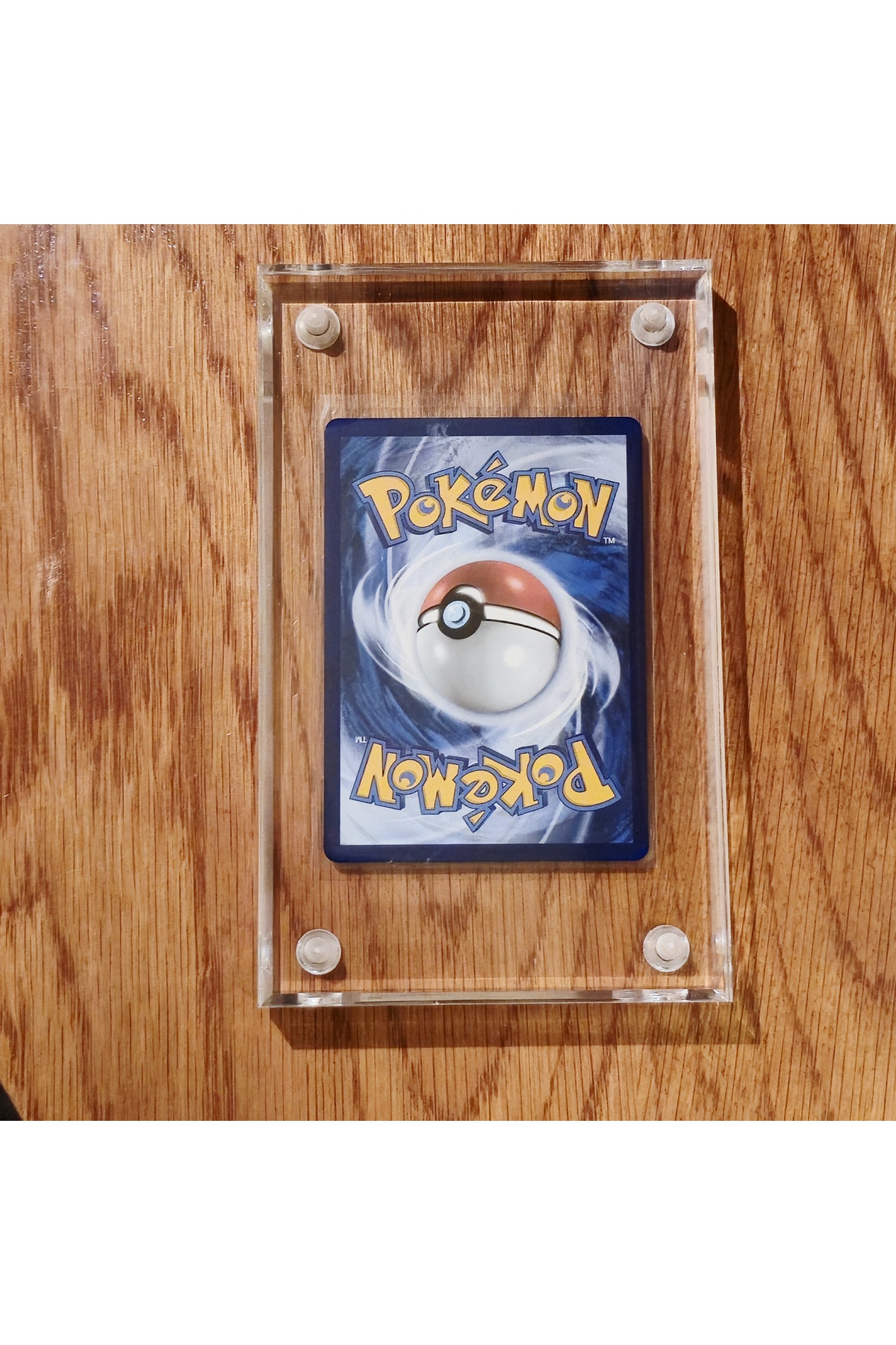 Pokemon TCG Victini Double Rare Black Bolt 171/86 - Lisanlı Oyun