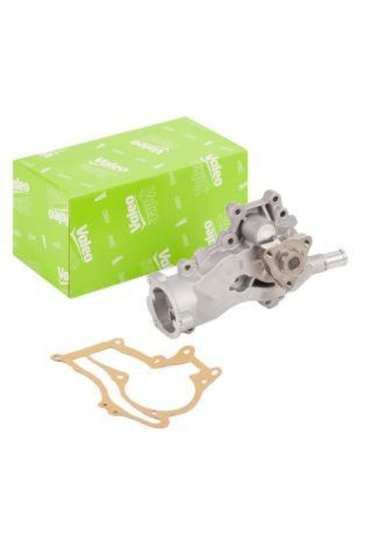 VALEO Devirdaim T300 Aveo 1.2 1.4 16V Corsa D Astra J