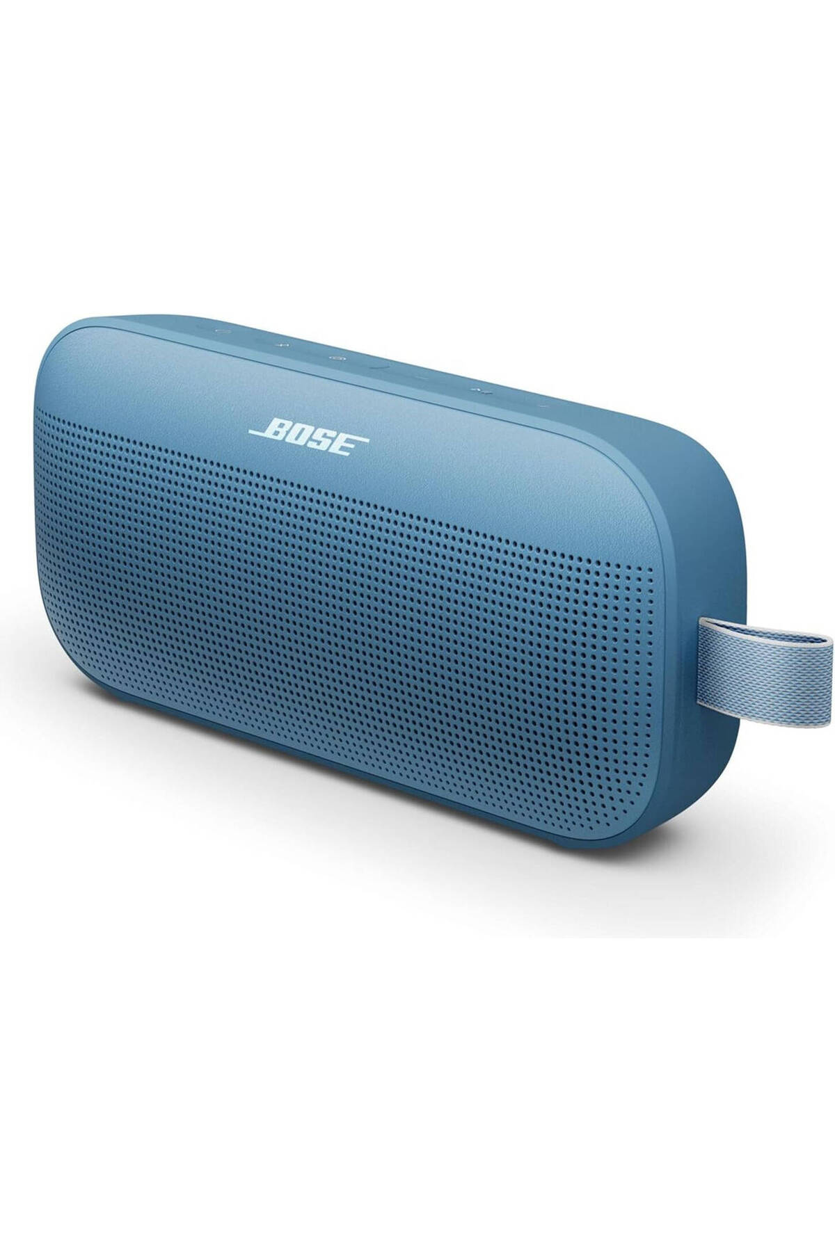 Bose SoundLink Flex 2nd Gen Portable Speaker- Trendyol