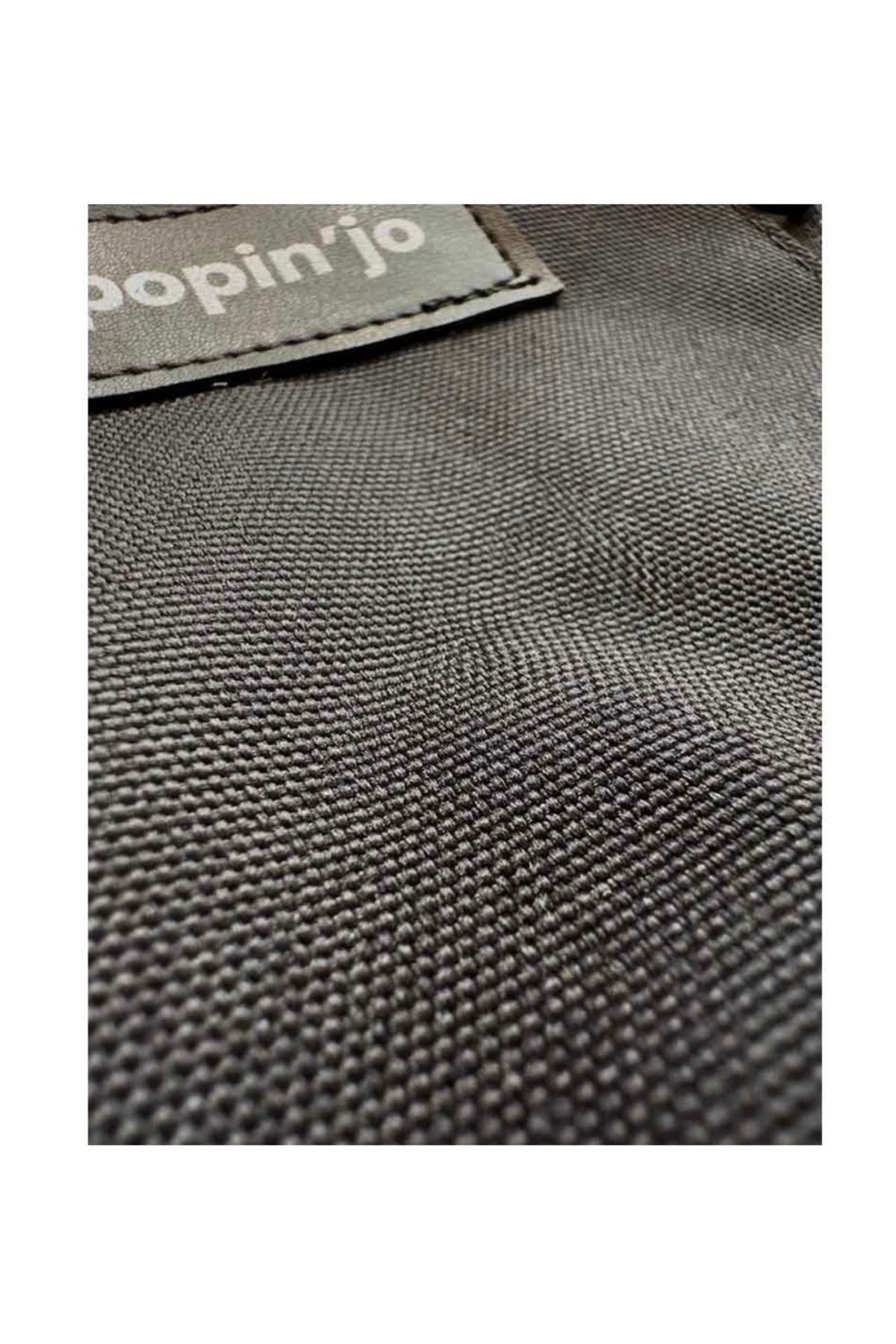 Ucuz Depo Popin’jo Paten Sırt Çantası (Turuncu) fotoğrafı 4 (önizleme)