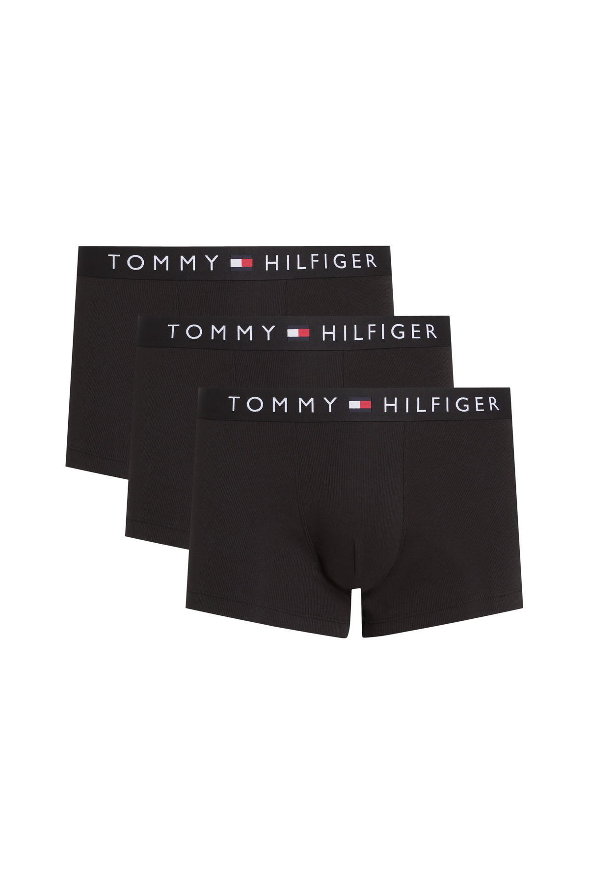 تامی هیلفیگر ست باکسر مردانه UM0UM036220XK