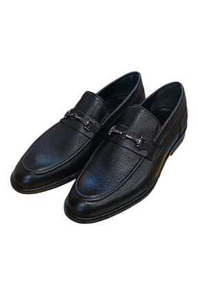 oktay kundura kösele n1925 novita hakiki deri el işçiliği erkek kundura ayakkabı