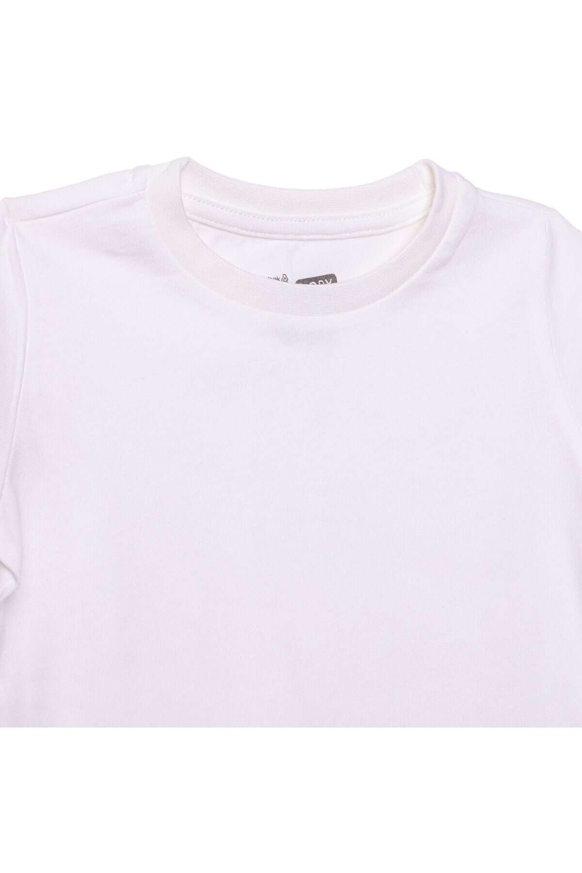 ebebek Hello Baby HelloBaby , Tshirt fotoğrafı 3 (önizleme)