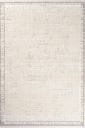 Has 1950 LEO 191204 Krem Salon, Koridor/Yolluk, Mutfak, Antre, Yatak ve Oturm...