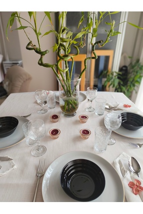 Home MASA ÖRTÜDÜ