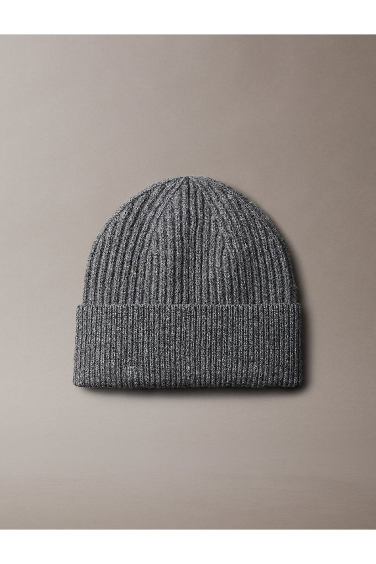 Calvin Klein Erkek CK Metal Wool Bere görsel 2