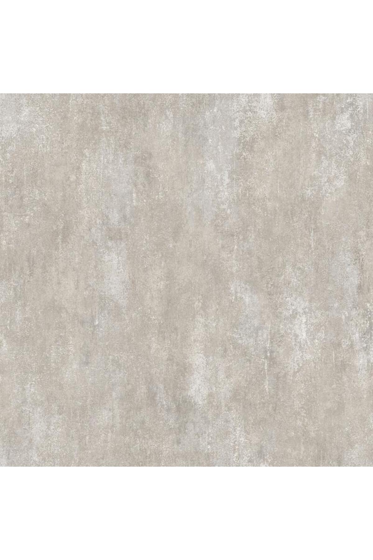 Rocket23111-3 Patterned Wallpaper 16.5 M2