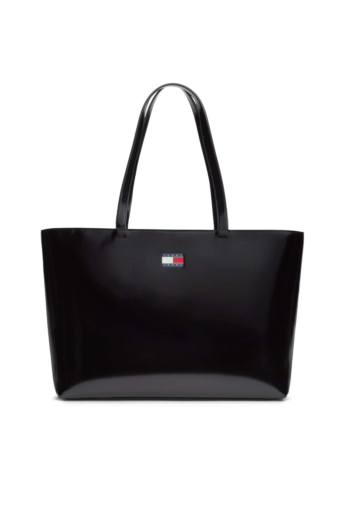 Tommy Hilfiger Women's Shoulder Bag Aw0Aw18069Bds