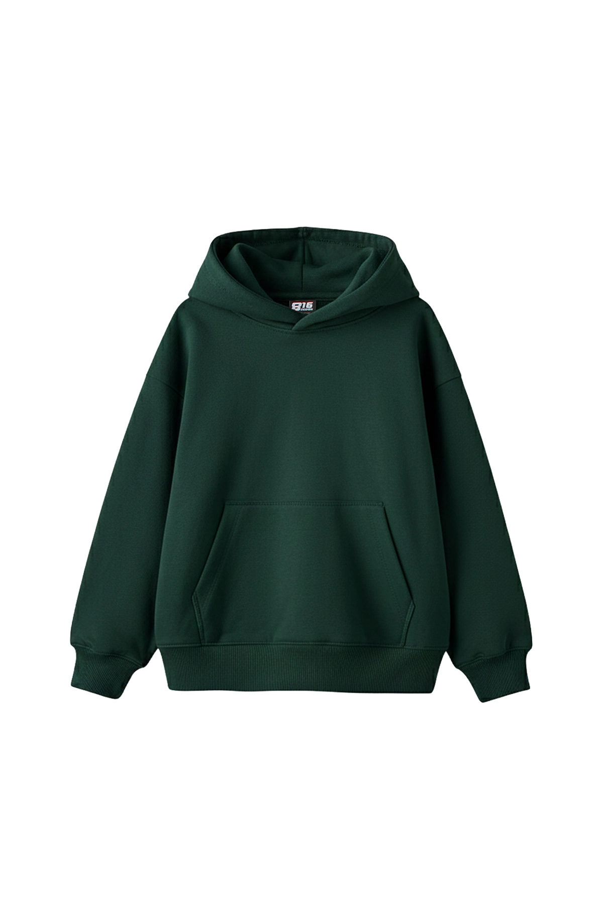 最安値　Mary loose hoodie set up navy Bak Moda Basic Oversize Kadın Koyu Mor Hoodie - Fiyatı, Yorumları
