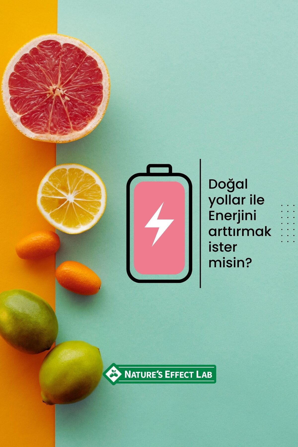 Power Kuvvet Güç Enerji Erkeklere Özel Performansı Arttırıcı Takviye Edici Gıda 90 Kapsül — İstek Arttırıcı Sertleştirici Cinsel — تصویر 5 از 6