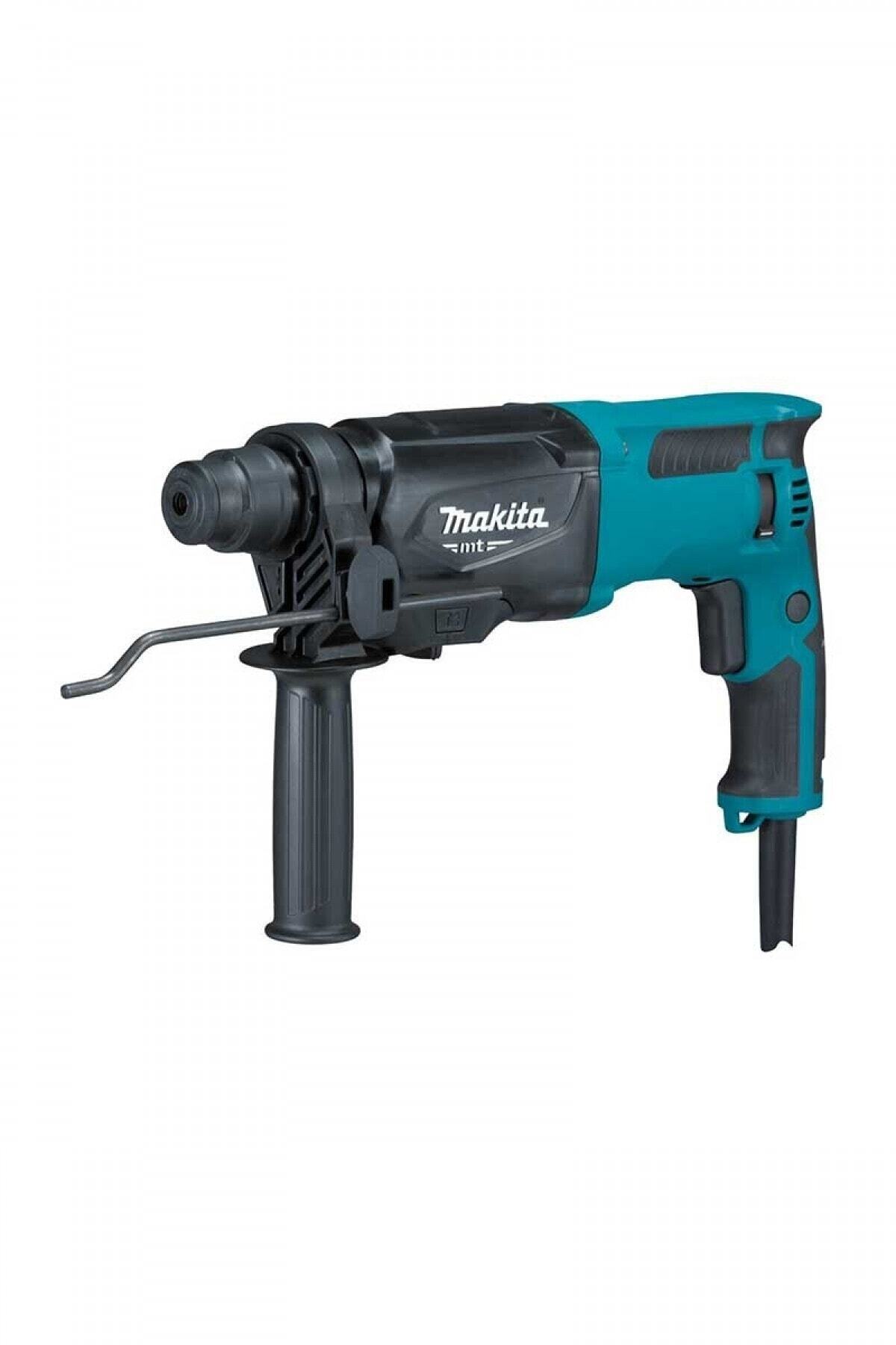 Makita M8701B Kırıcı Delici 26 mm 800 W