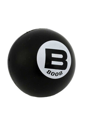 Bergeon 8008 İSVİÇRE MALI SAAT KAPAK AÇMA TOPU