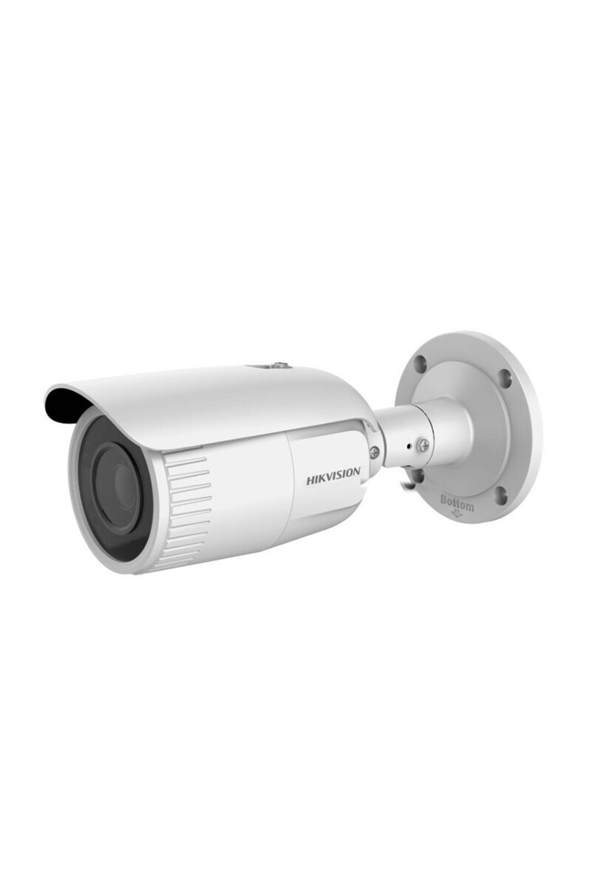 HIKVISION CAMERA HIKVISION DS-2CD1643G0-IZS/UK 4MP IP IR Bullet Kamera