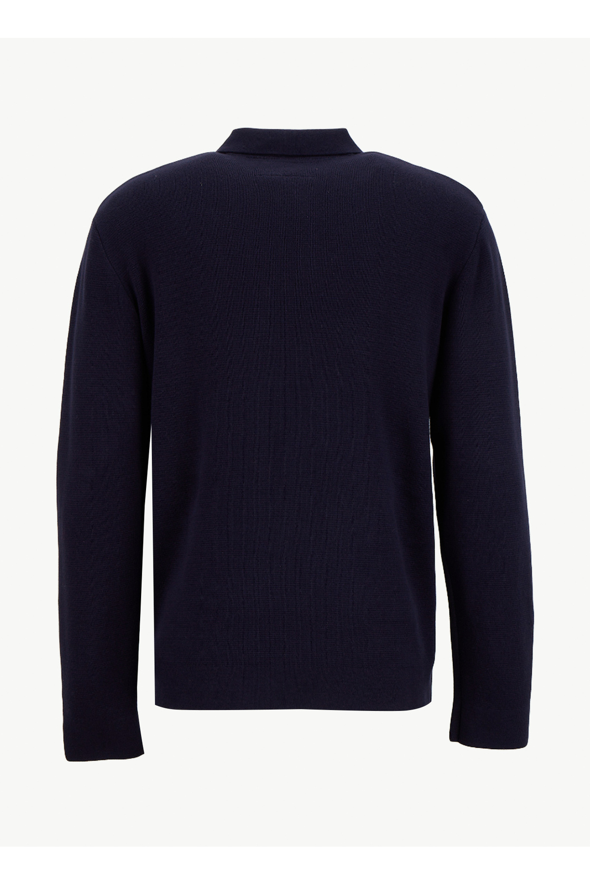 پلیور مردانه | جک اند جونز Jack & Jones 5003293098 - تصویر 2