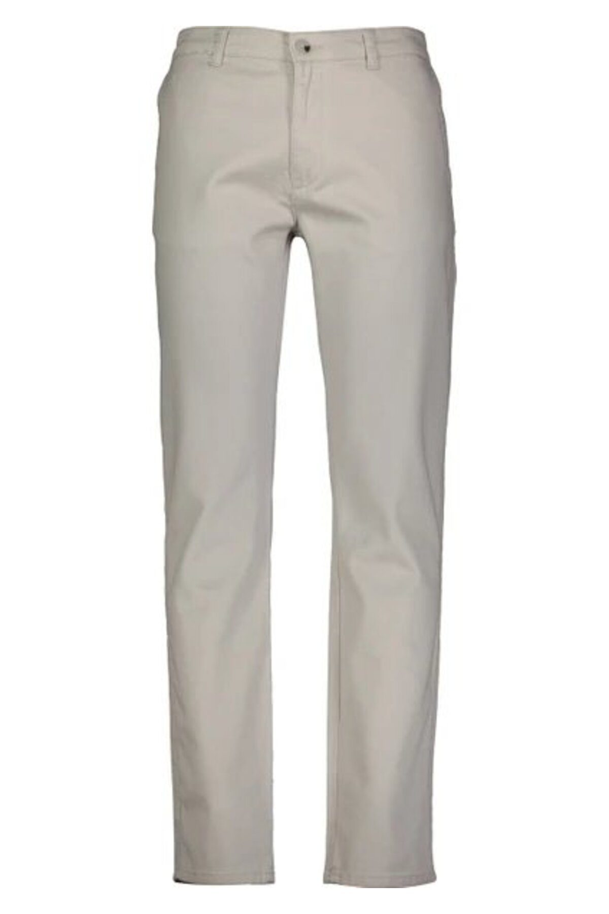 شلوار کلاسیک مردانه سزار مدل Slim Fit PN2020500710