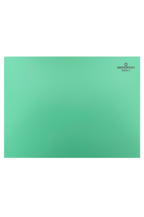 Bergeon 6808-V-01 İSVİÇRE MALI SAATÇİ SÜMENİ