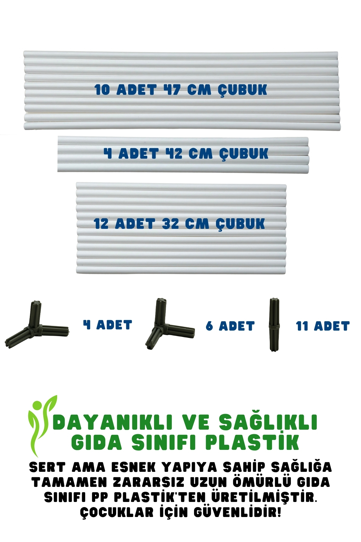 CA Games Şirinler Smurfs Temalı Lisanslı Kaliteli Kumaşlı 2 Kişilik Kolay Kurulum Eğlenceli Çocuk Oyun Çadırı fotoğrafı 6 (önizleme)