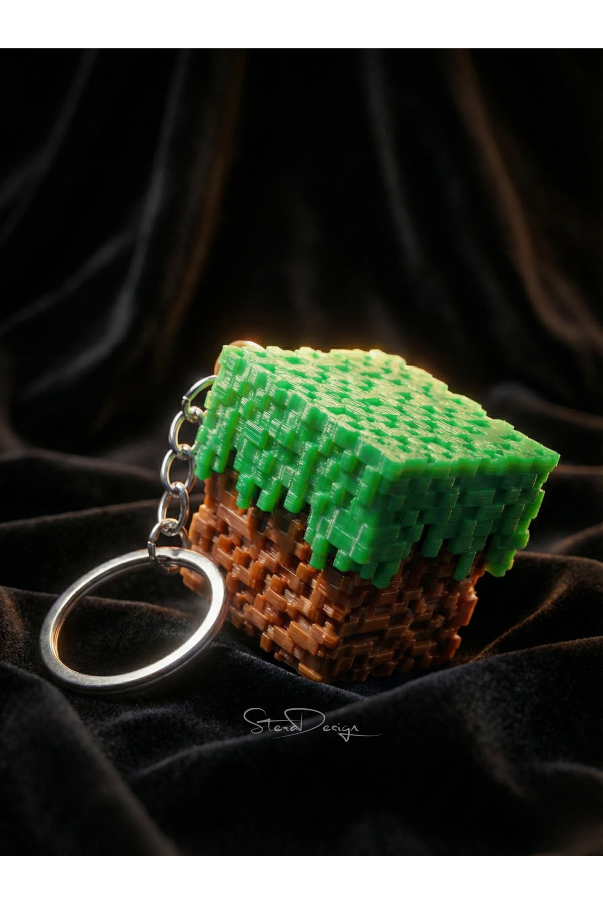 アクセサリー LI'S CRAFT999 1_org_zoom.jpg