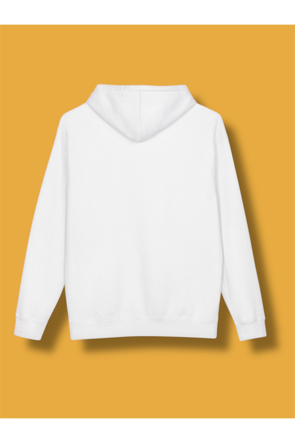 FALAVİ  Van Gogh Ayçiçekleri Sweatshirt - Görsel 3