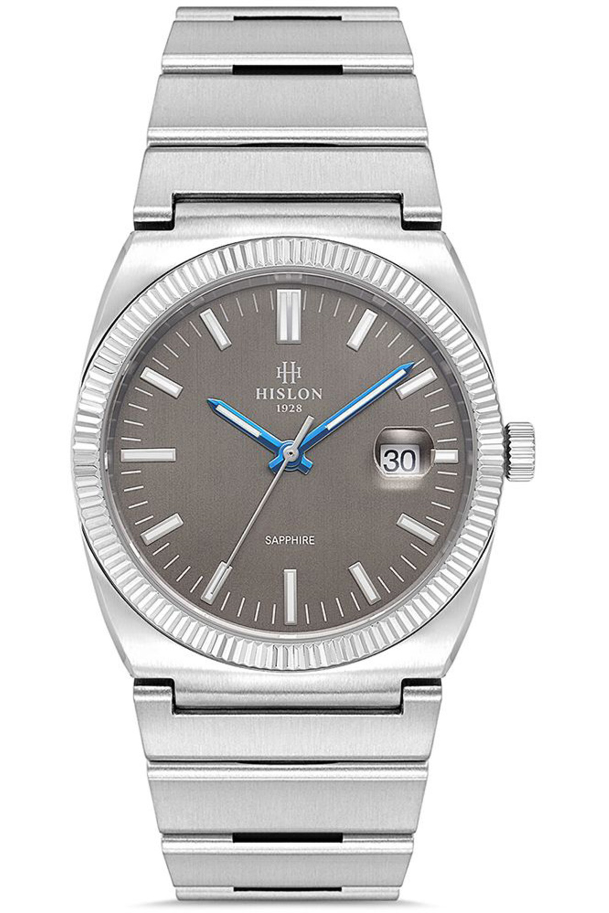 کلر ۲۱۱ اس-۰۷ اس‌اس