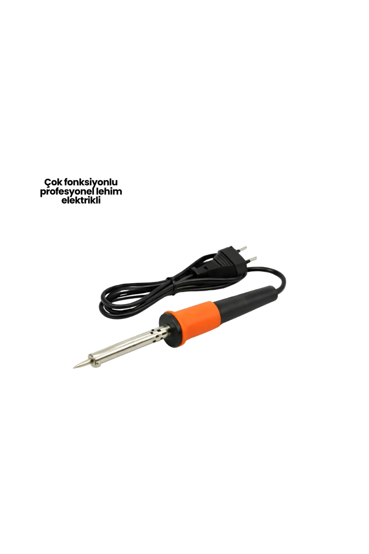 tetikteknoloji BFS LEHİM MAKİNESİ