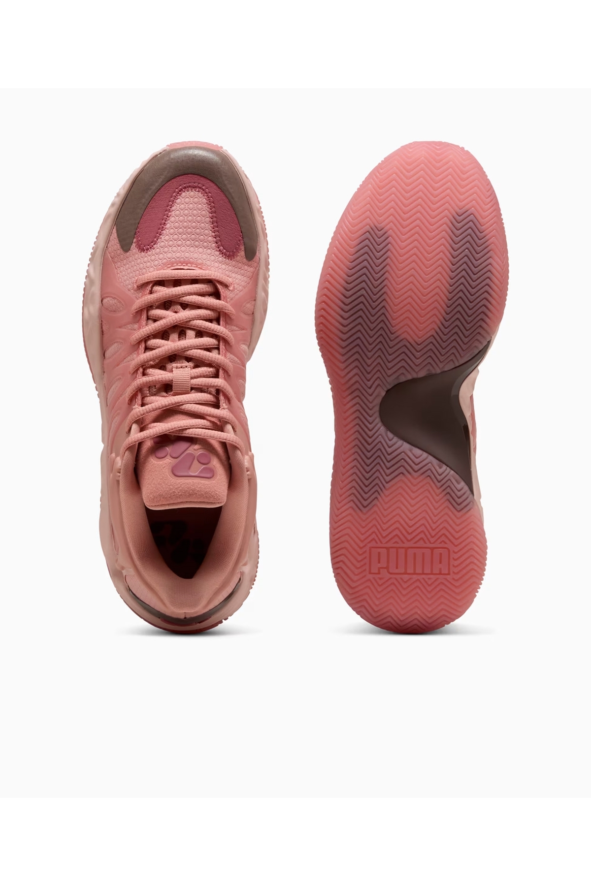 Puma Hali 1 - Fiyatı, Yorumları