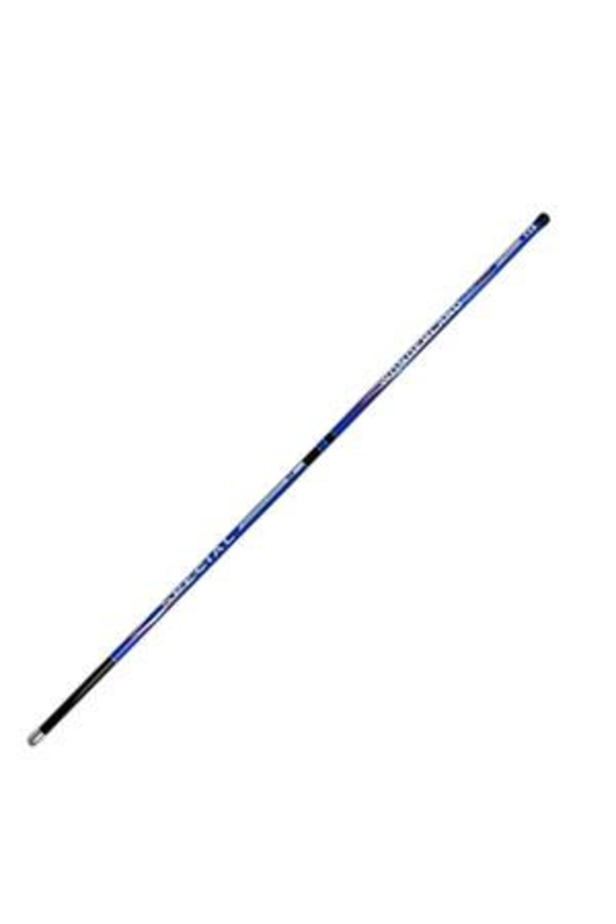 Tica Wonderland 9 Metre Göl Kamışı