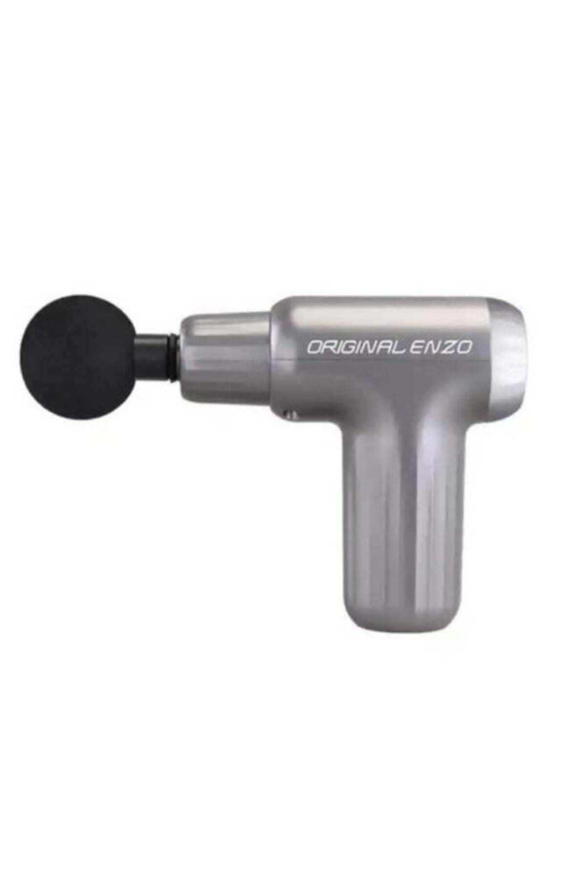 مسدس مساج مساج رياضية وأجهزة تدليك احترافية لتخفيف آلام العضلات والاستشفاء