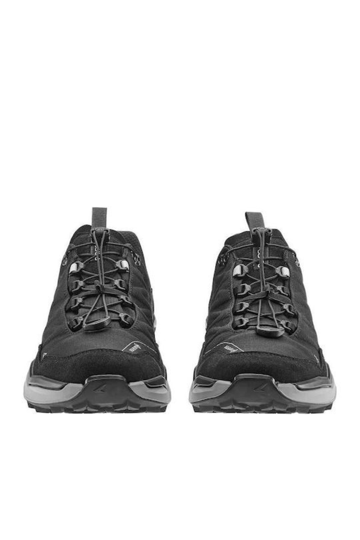 Lowa Maddox Pro Gtx Lo Erkek Ayakkabı 311635-9930 görsel 4