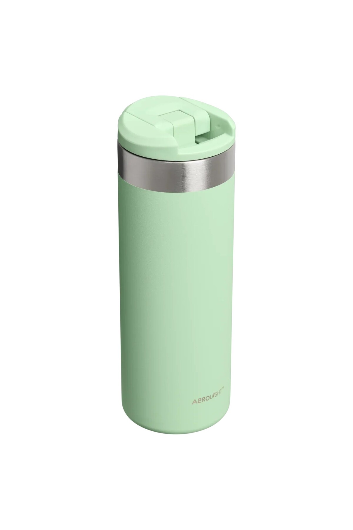 あさみ　ボストンL 2点　rosy mint 1_org_zoom.jpg