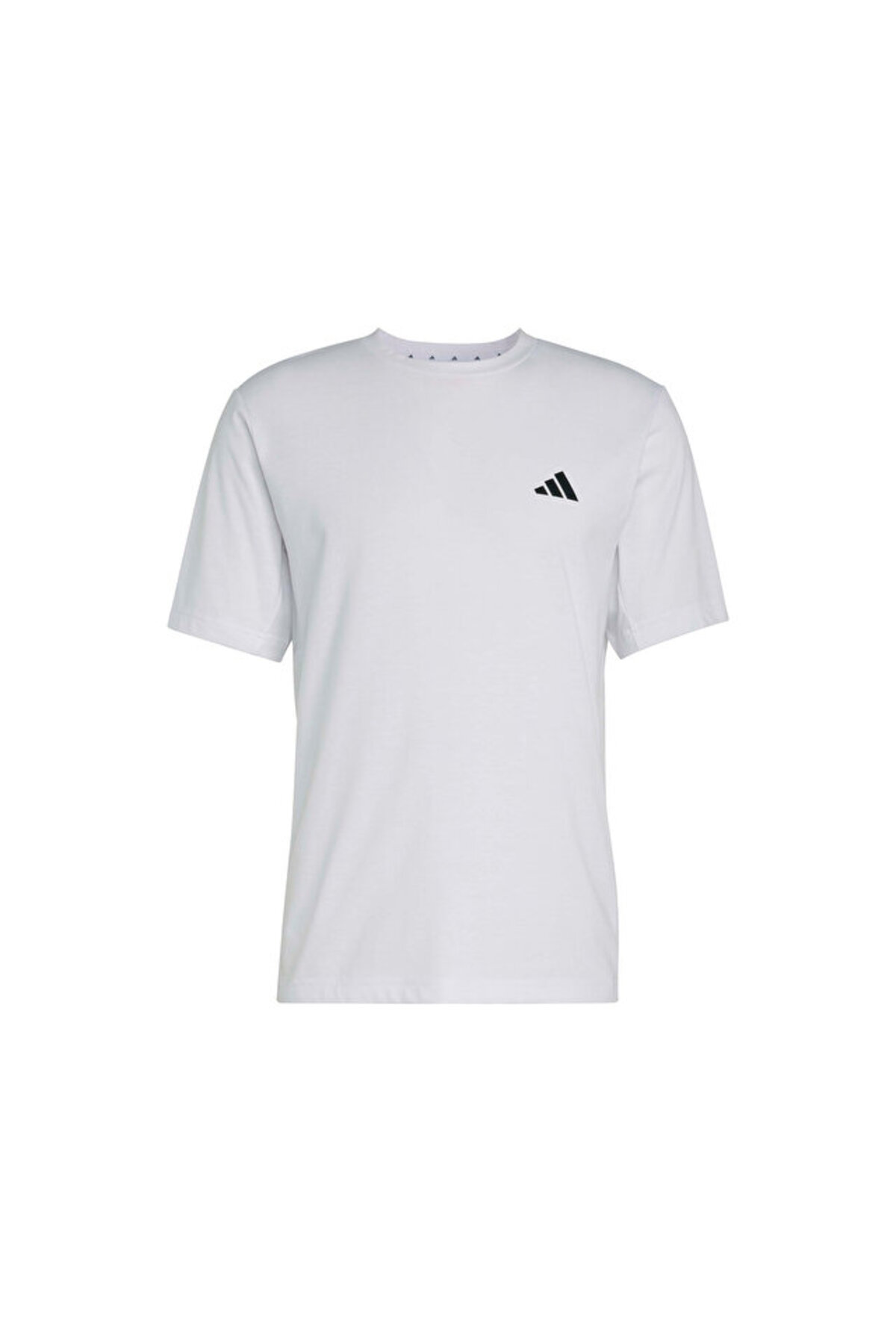 تیشرت زنانه راسته | ریباک Reebok KD5477 - تصویر 5