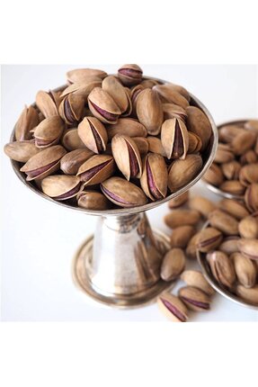 Çerez Lokali 100 Gram Antep Fıstığı