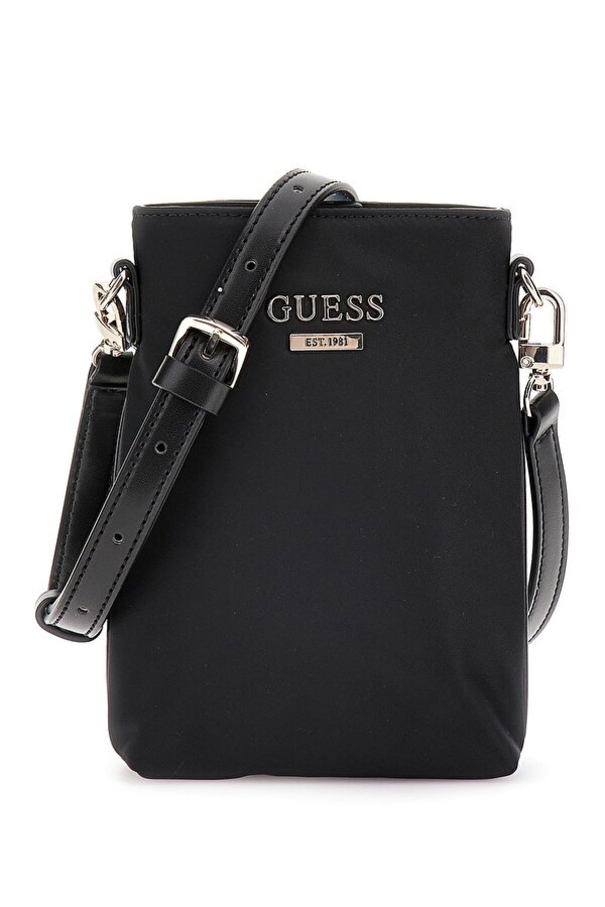 گس کیف آرایش زنانه Follie