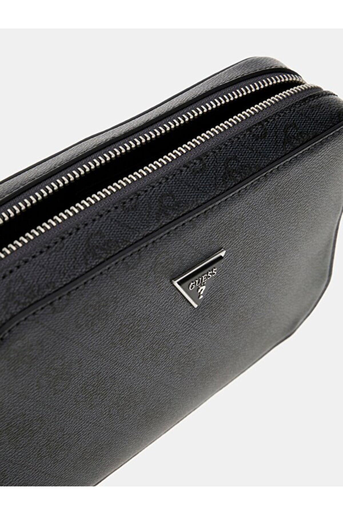 Guess Milano Erkek El Çantası