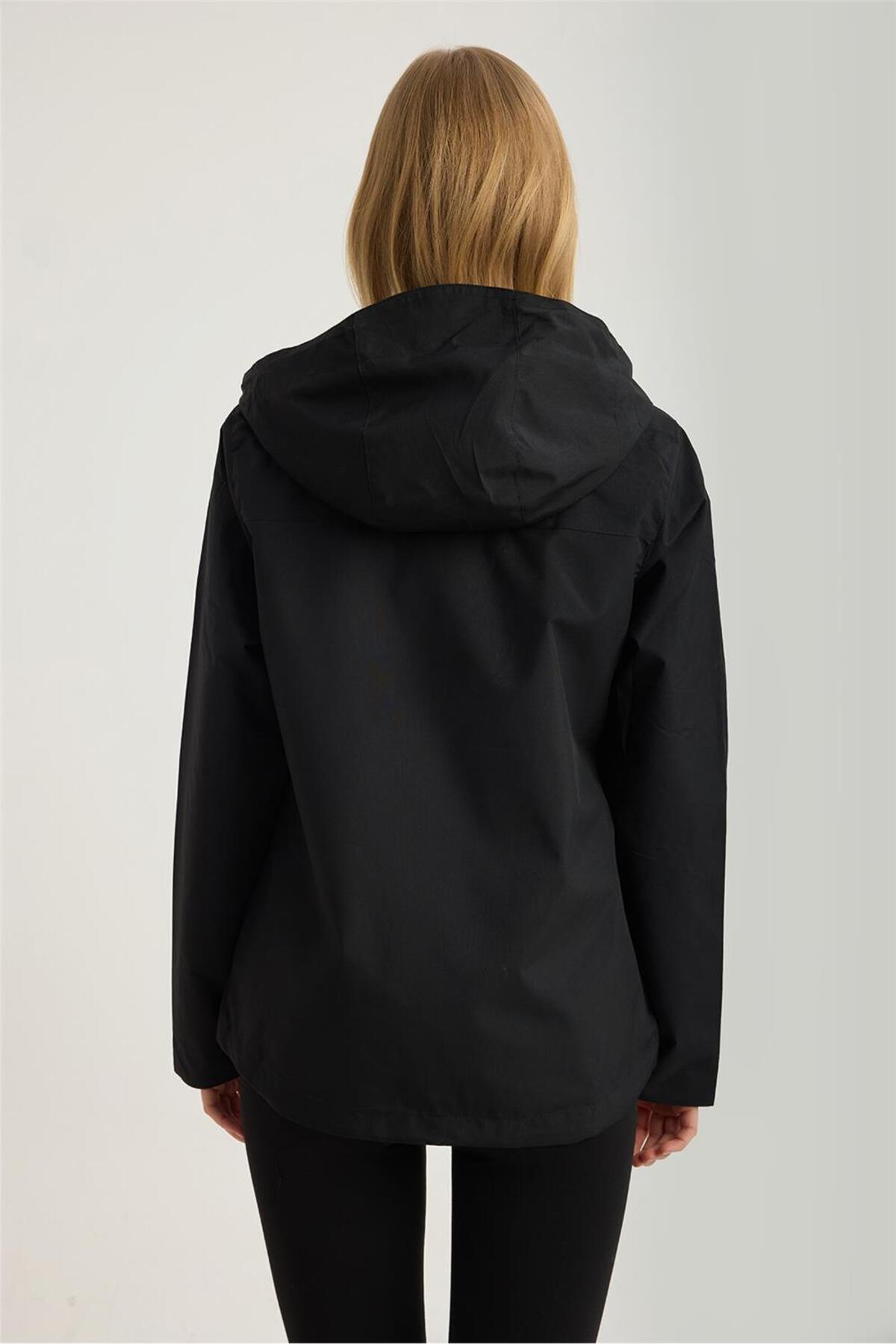 Home Store  Rüzgarlık - Görsel 5