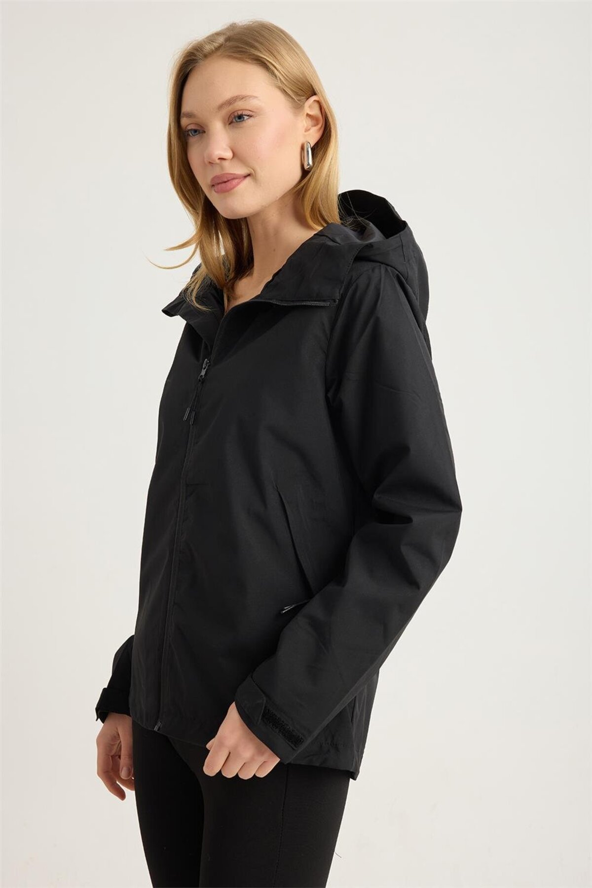 Home Store  Rüzgarlık - Görsel 2