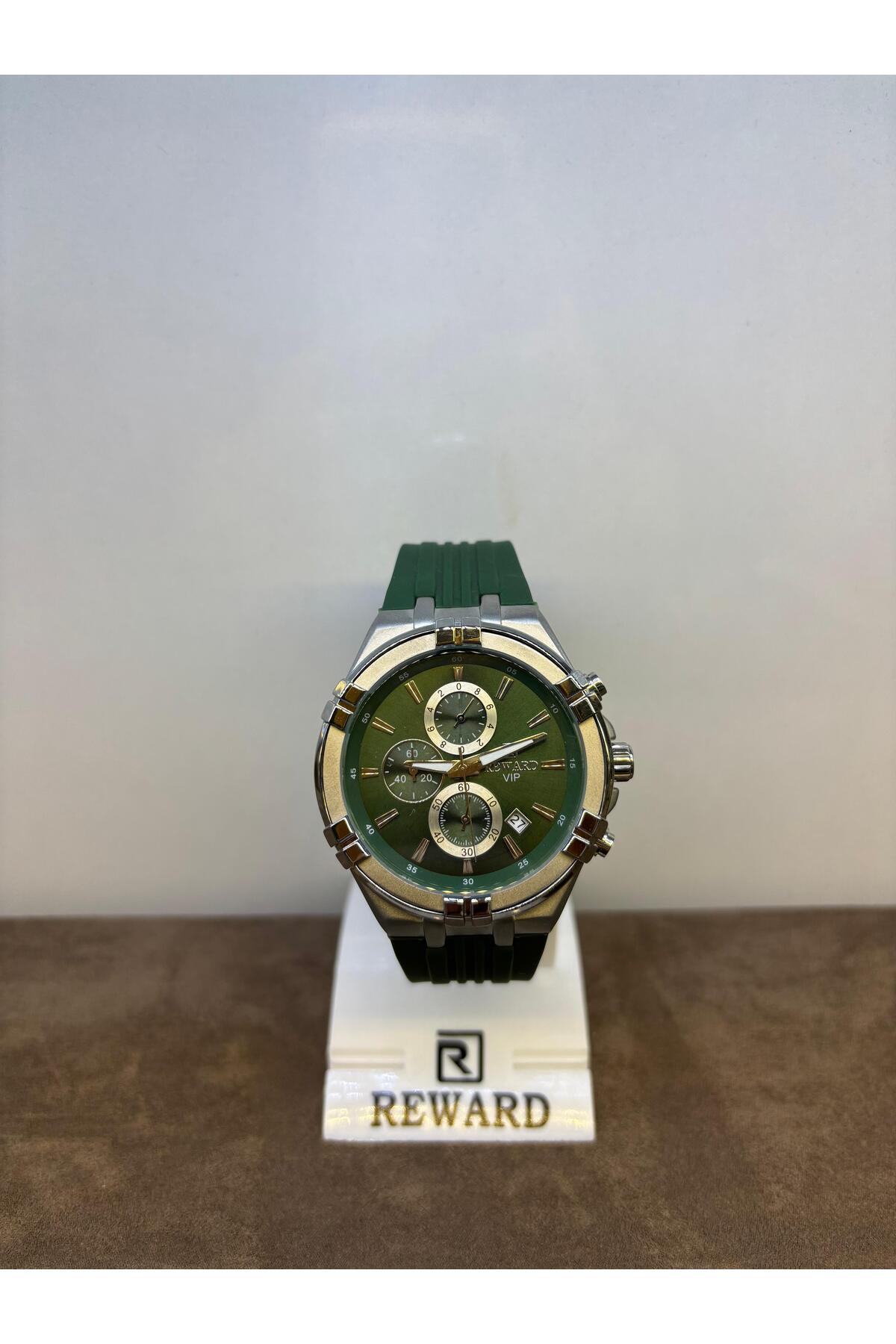 ساعت مچی مردانه