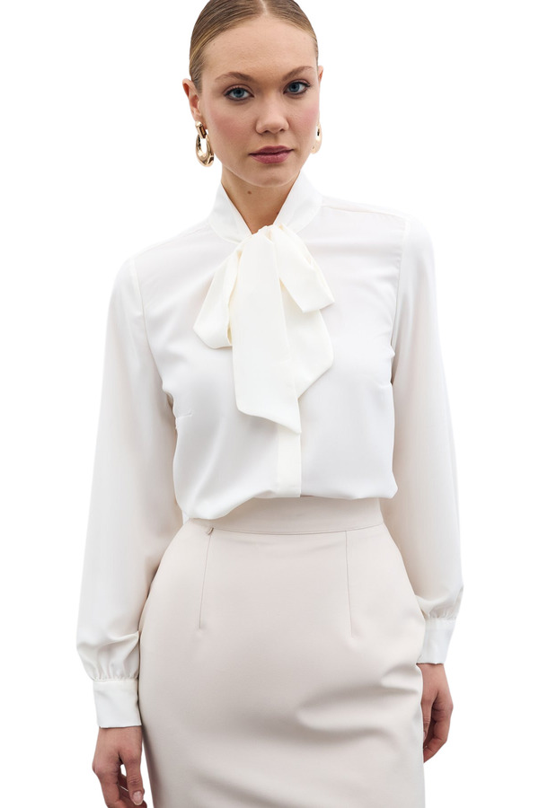 jfyCEECategoryWomen_75