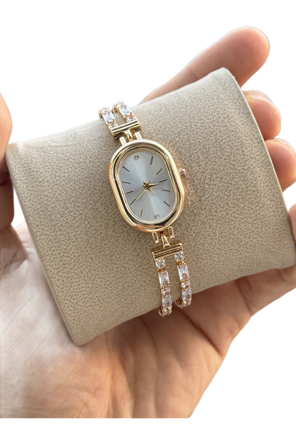 jfyGulfCategoryWomen_34