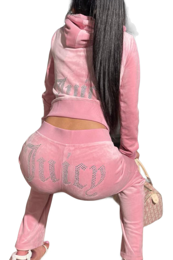 jfyCEECategoryWomen_83