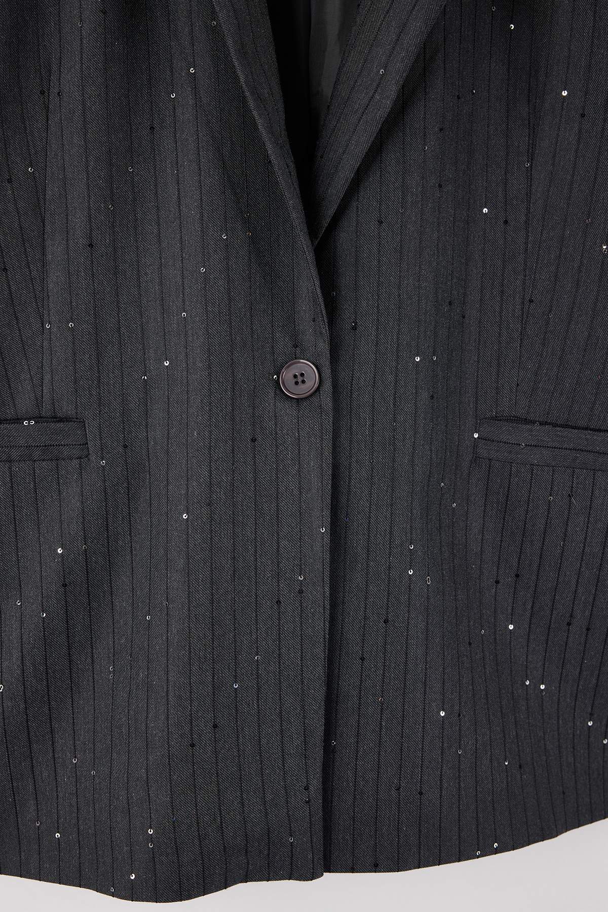 trendyol-curve-womens-brown-straight-long-reg